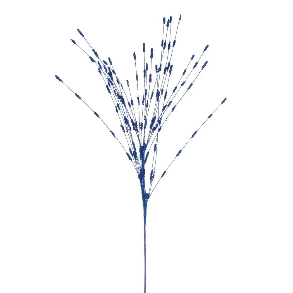Vickerman 36