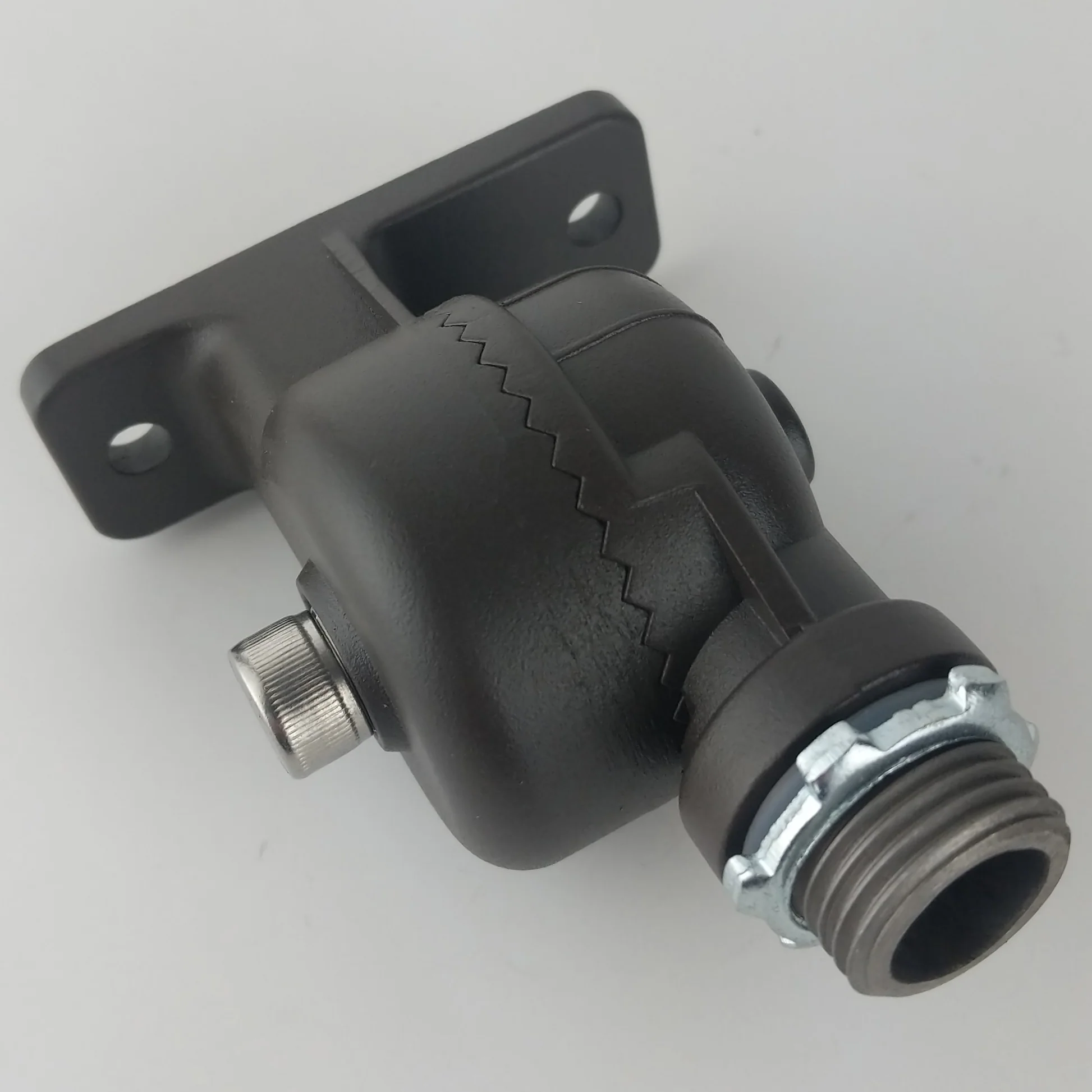 KNUCKLE MOUNT FOR FL SCT FIXTURES 15W/30W/50W - Cheap-Us