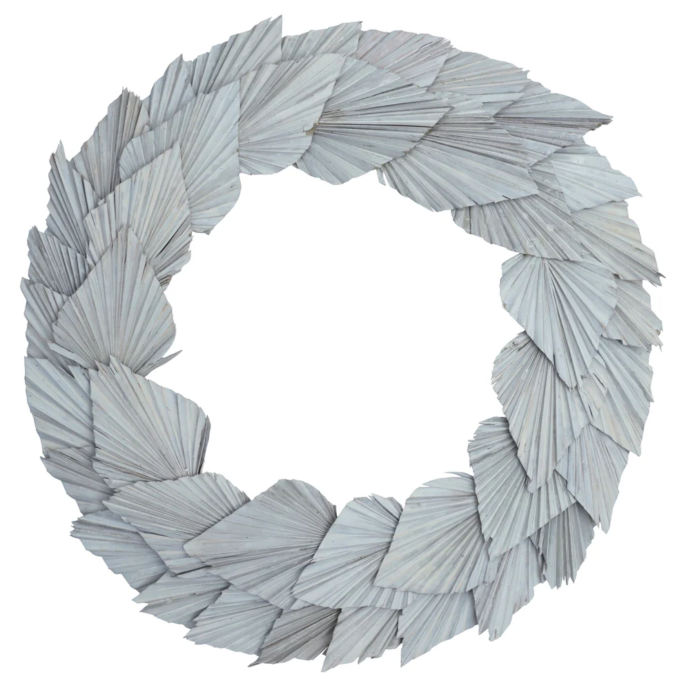 Vickerman Natural Botanicals 24