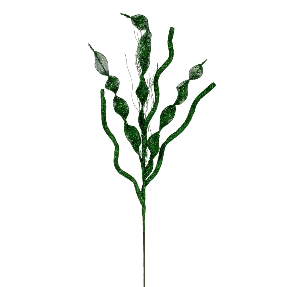 Vickerman 34