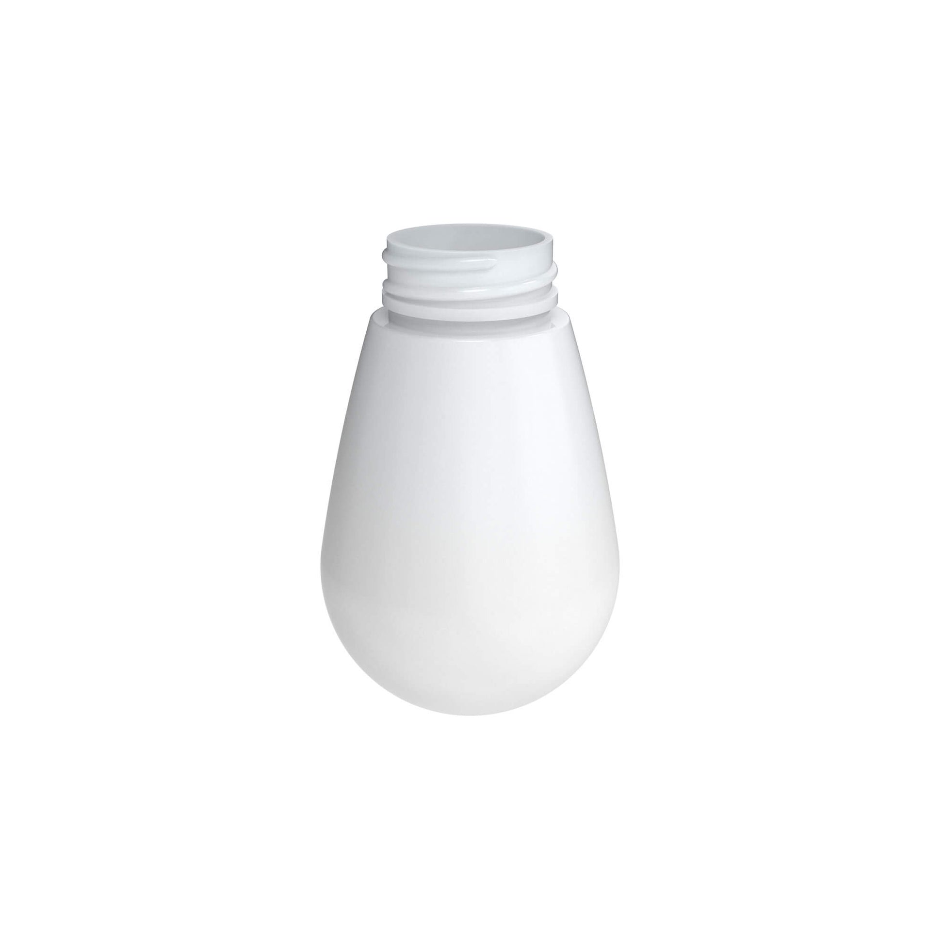 Dals Lighting Replacement Bulb and PCB For Orion String Light - Cheap-Us