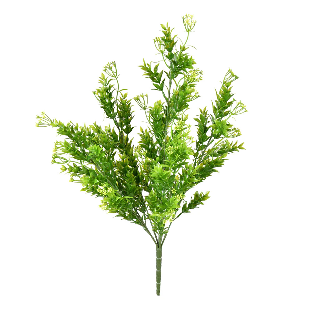 Vickerman 20