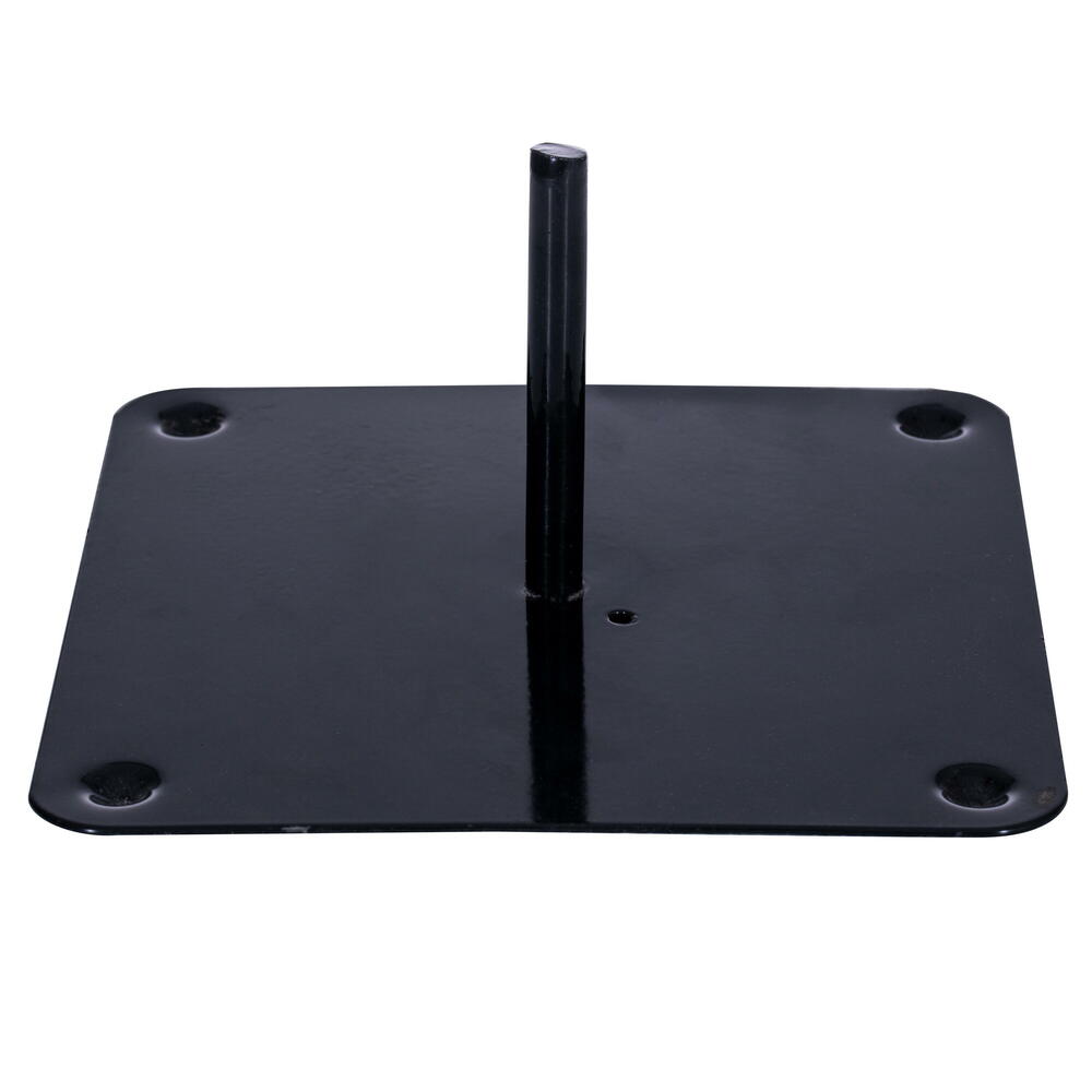 Vickerman 5' Alpine Artificial Christmas Tree Warm White Dura-lit LED Lights - Cheap-Us