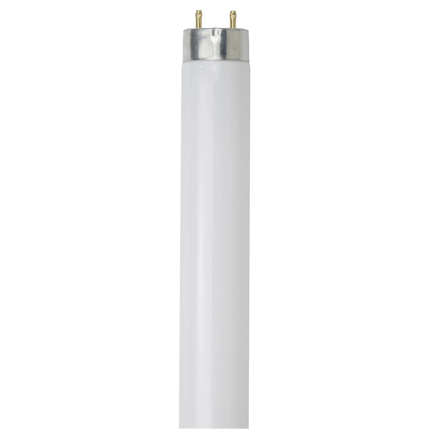 Sunlite F17T8/SP850/30PK 17 Watt T8 High Performance Straight Tube Medium Bi-Pin (G13) Base, 5000K Soft White - Cheap-Us