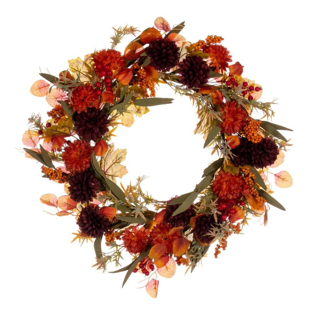 Vickerman 20