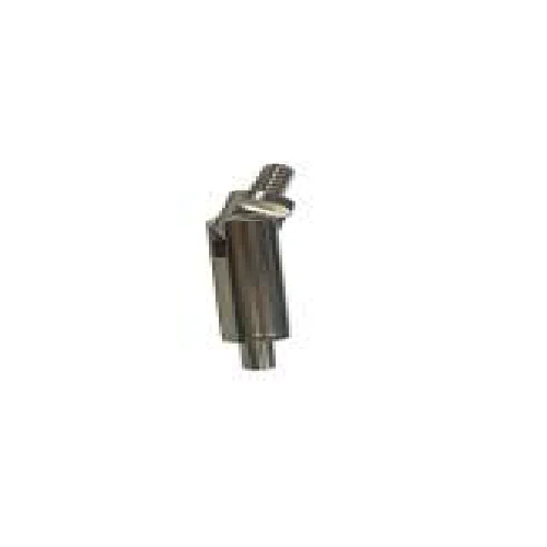 Westgate Adj. Swivel Top Grip Replacement Connector To Adapt Scl-Cs Series To Slope Ceilings, Commercial Indoor Lighting - Cheap-Us