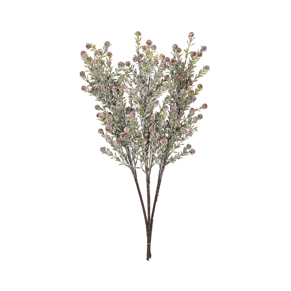 Vickerman 20.5
