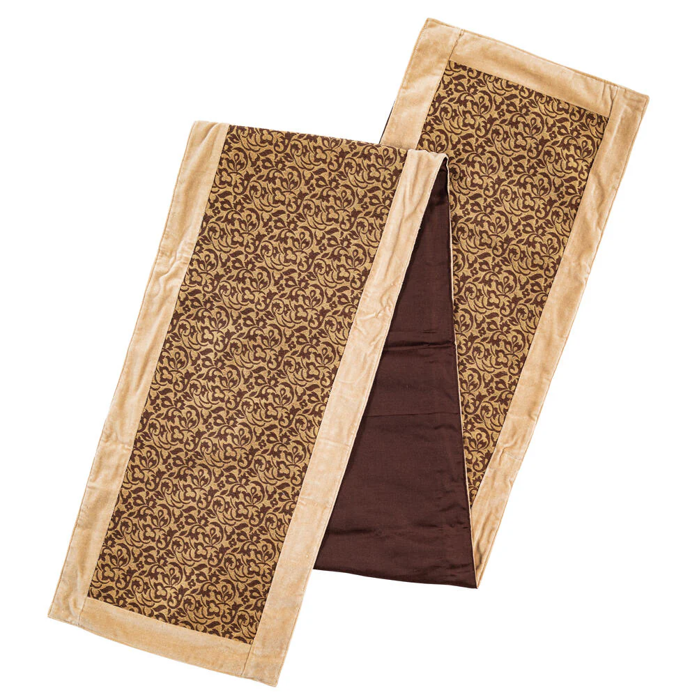 Vickerman Decorative 14