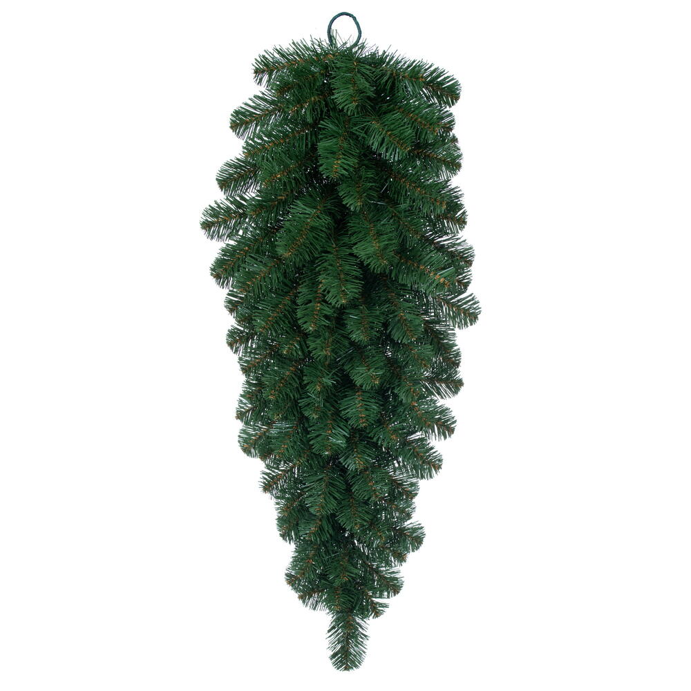 Vickerman 36