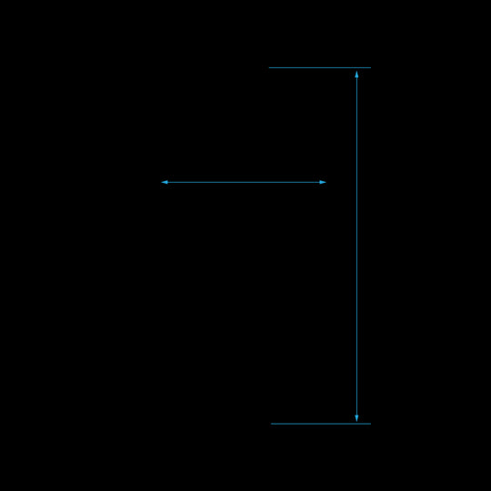 Luxrite LED Dusk To Dawn + PIR A19 Light Bulb, E26 Medium Base, 9W, 5000K - Bright White, 800 Lumens, 80 CRI, Frost Finish, Shatter Proof, With Motion Sensor (LR21483) - Cheap-Us