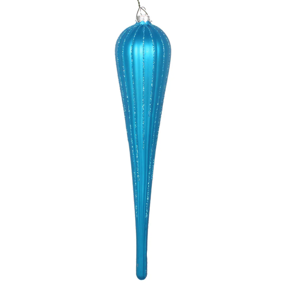 Vickerman 11