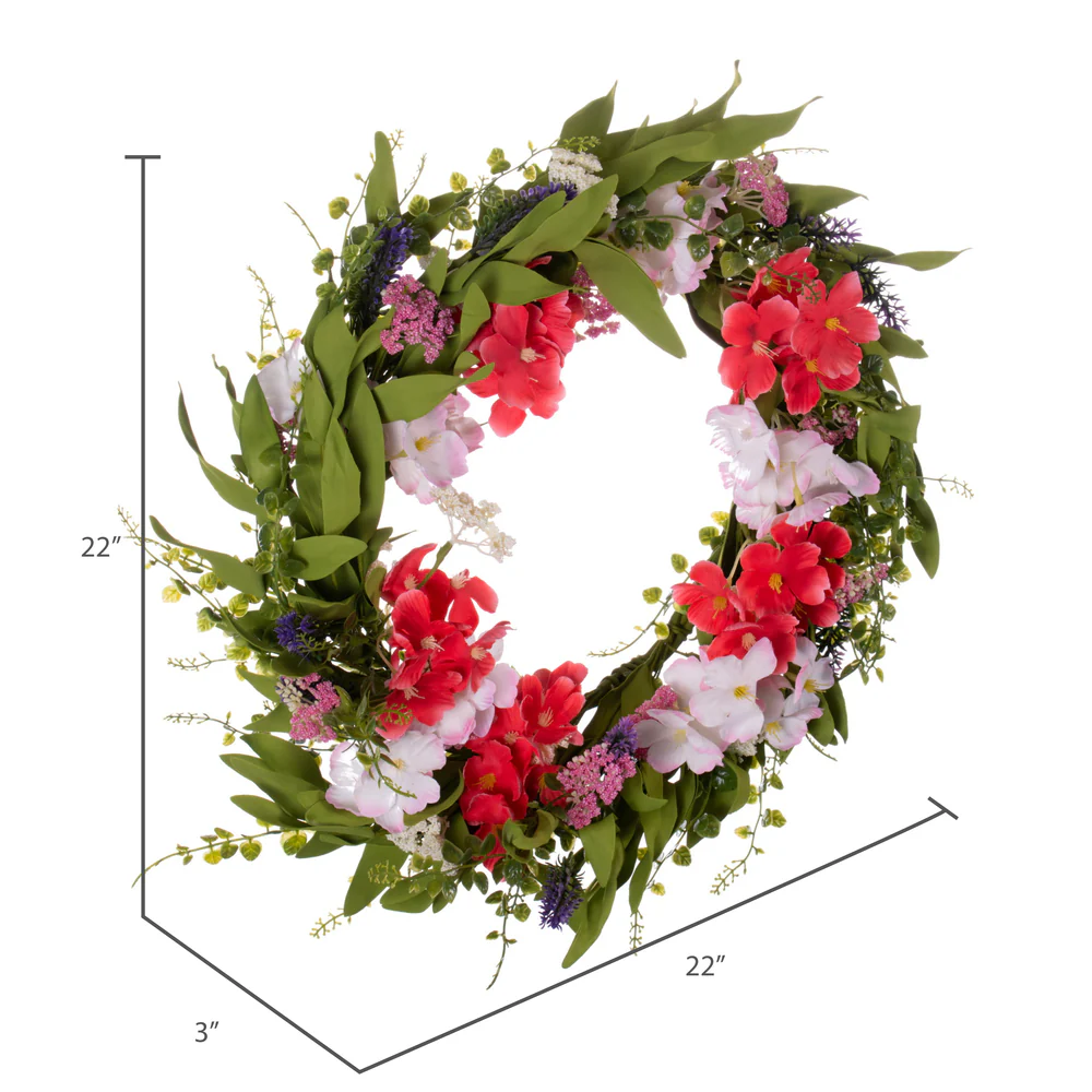 Vickerman 22
