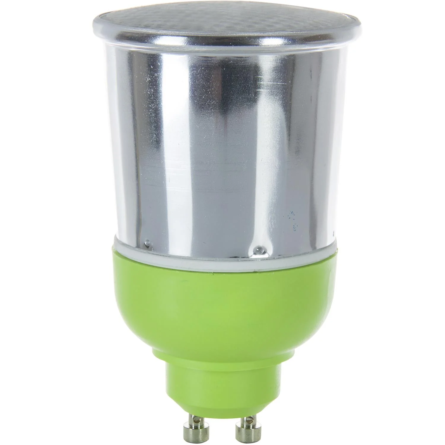 Sunlite 7 Watt Mini Reflector, GU10 Base, Daylight - Cheap-Us