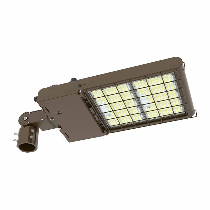 Westgate Wire Guard For Lfxpro “Xl” Series, Outdoor Lighting, Bronze  Finish - Cheap-Us