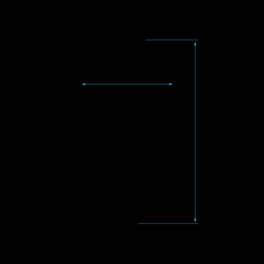 Luxrite LED A19 Light Bulb, E26 - Medium Base, 15W, 5000K - Bright White, 1600 Lumens, 80 CRI, Frost Finish, Dimmable, Pack of 4 (LR21448) - Cheap-Us