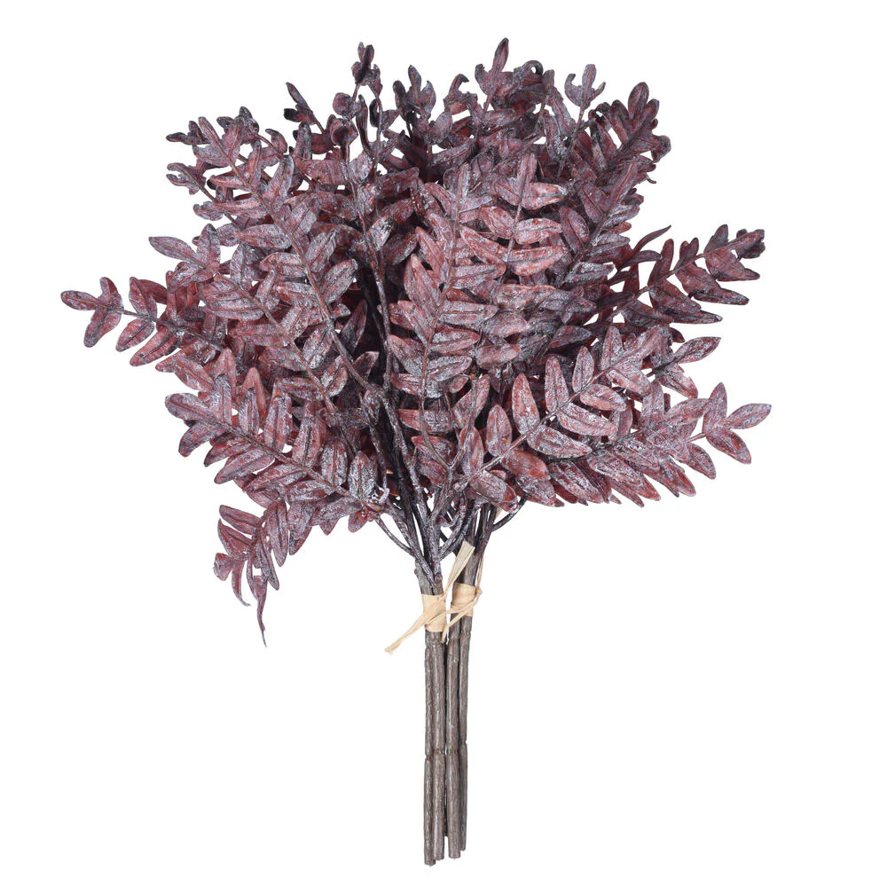 Vickerman 18