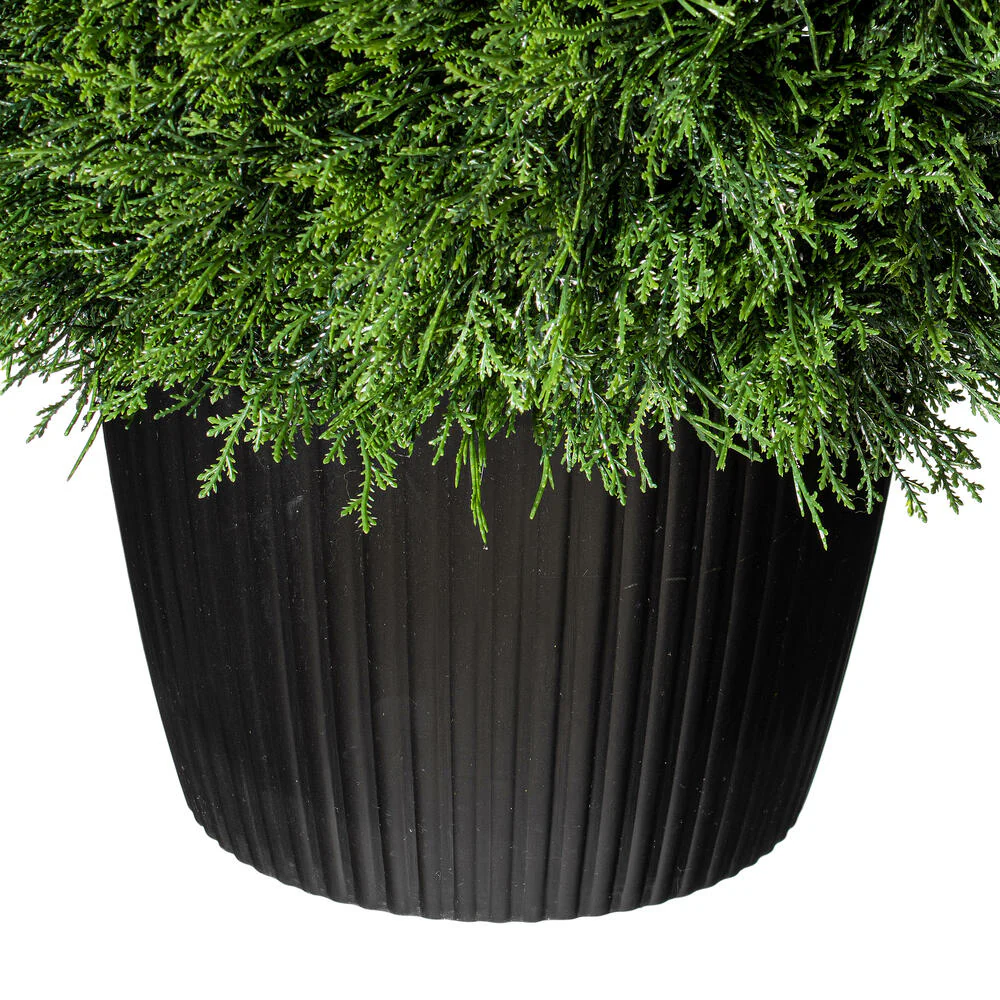 Vickerman 24