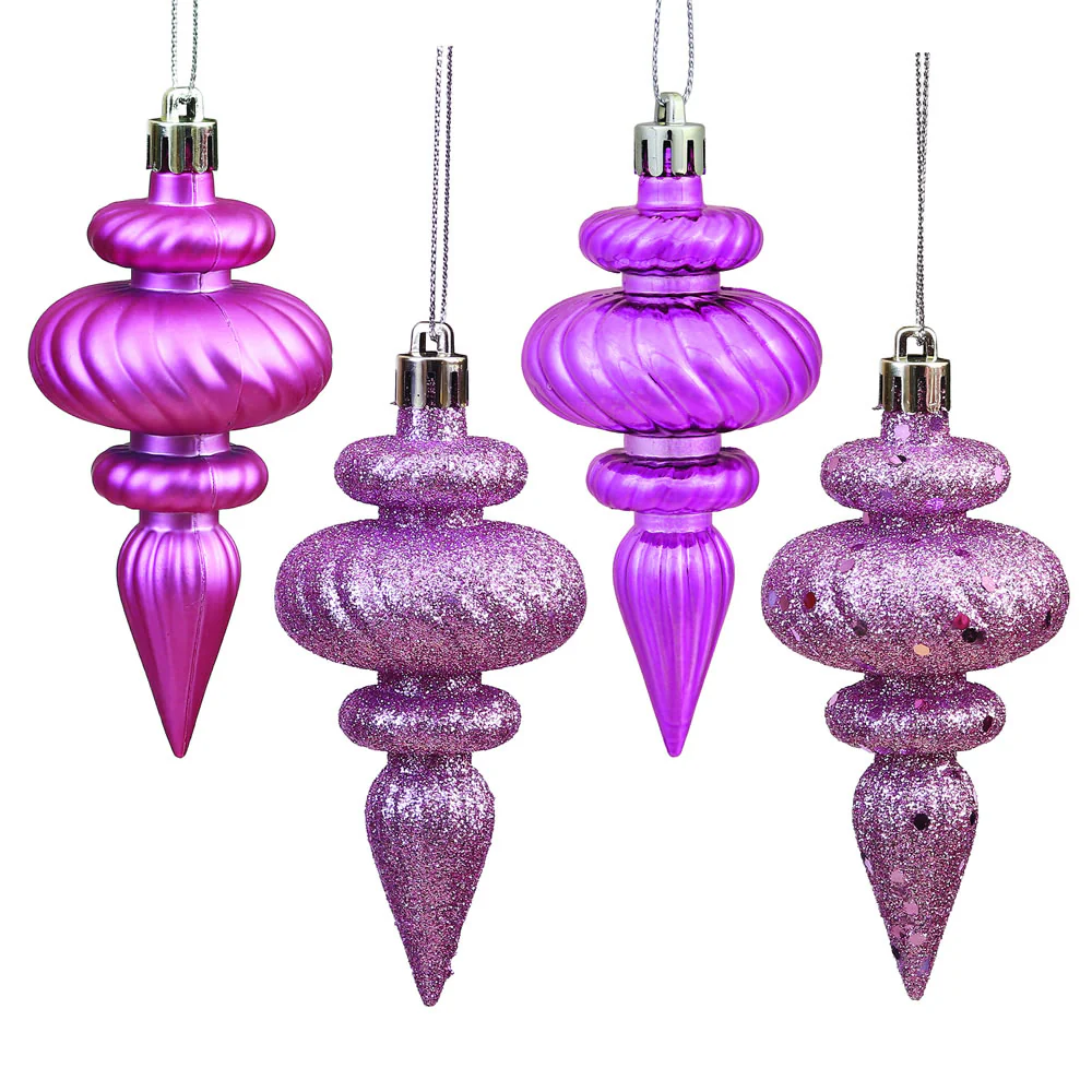 Vickerman 4