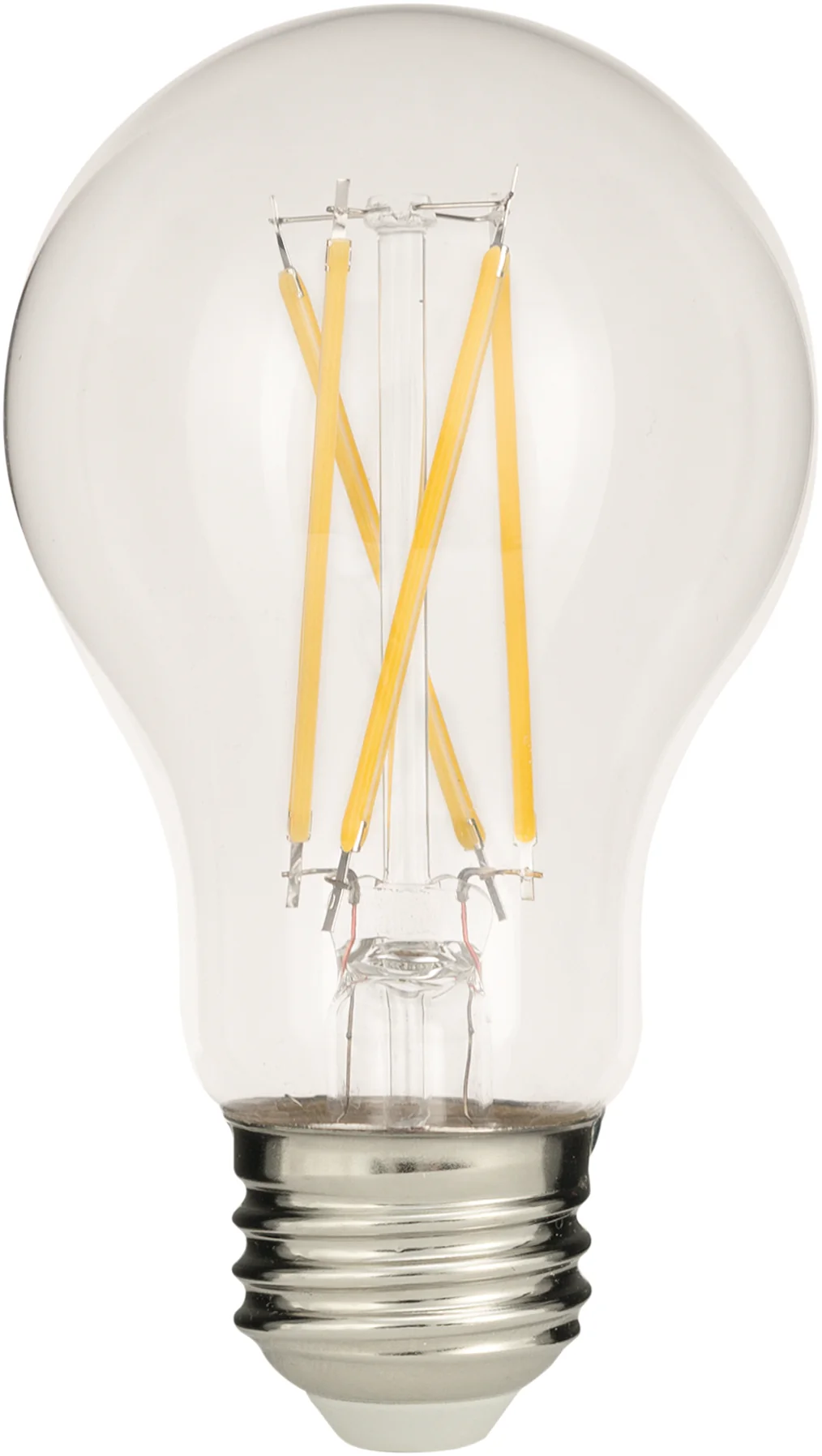 Sunlite 80752-SU A19/LED/FS/7.6W/940 - Cheap-Us