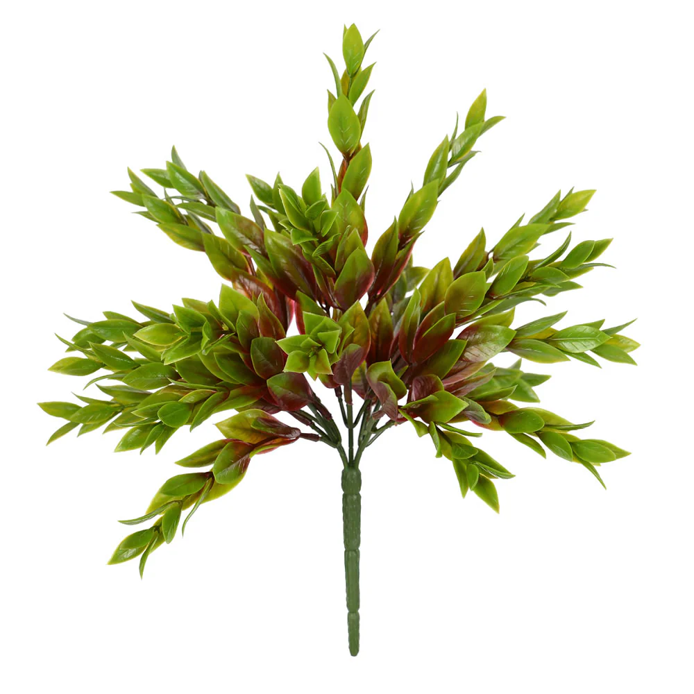 Vickerman 10.5