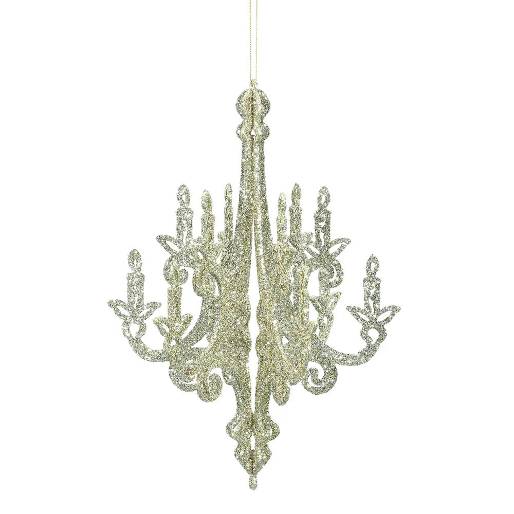 Vickerman 12