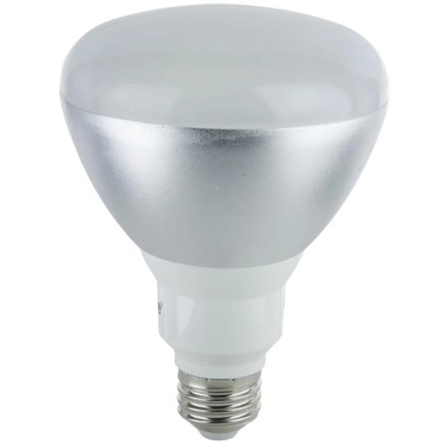 Sunlite LED 9 Watt Dimmable BR30 Reflector 6000K Daylight 700 Lumens Light Bulb - Cheap-Us