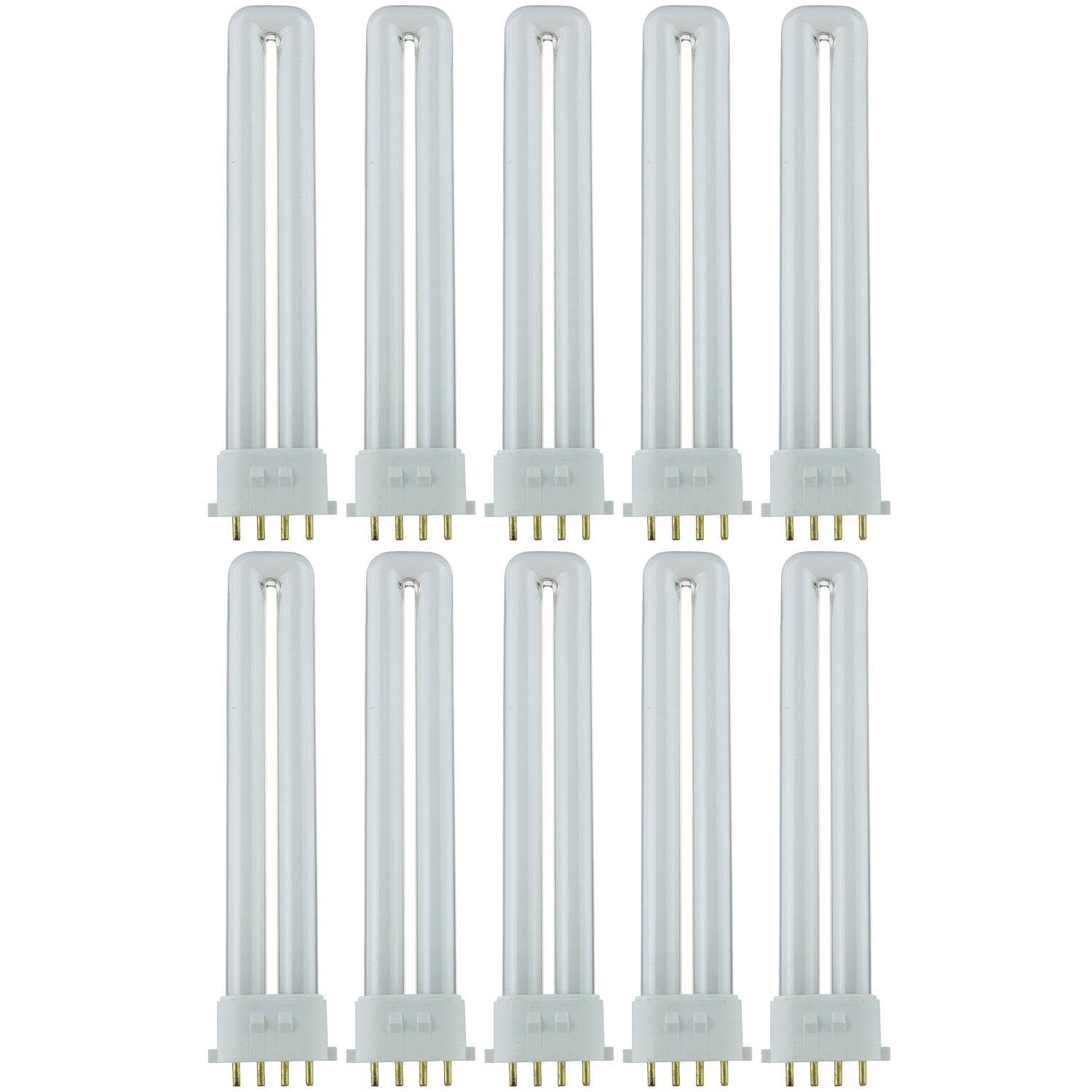 PL13/E/SP35K/10PK SUNLITE 3500K (amazon) - Cheap-Us