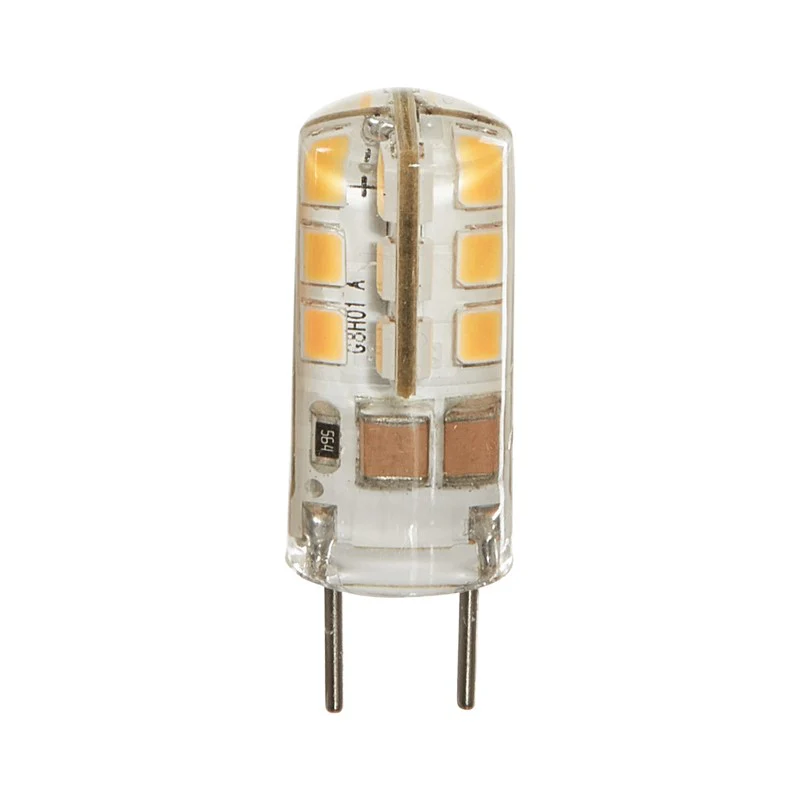 Luxrite G8 LED 1.29