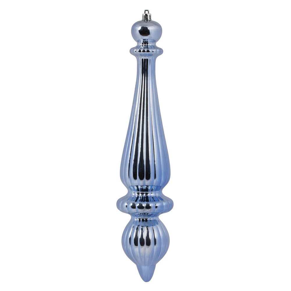 Vickerman 14