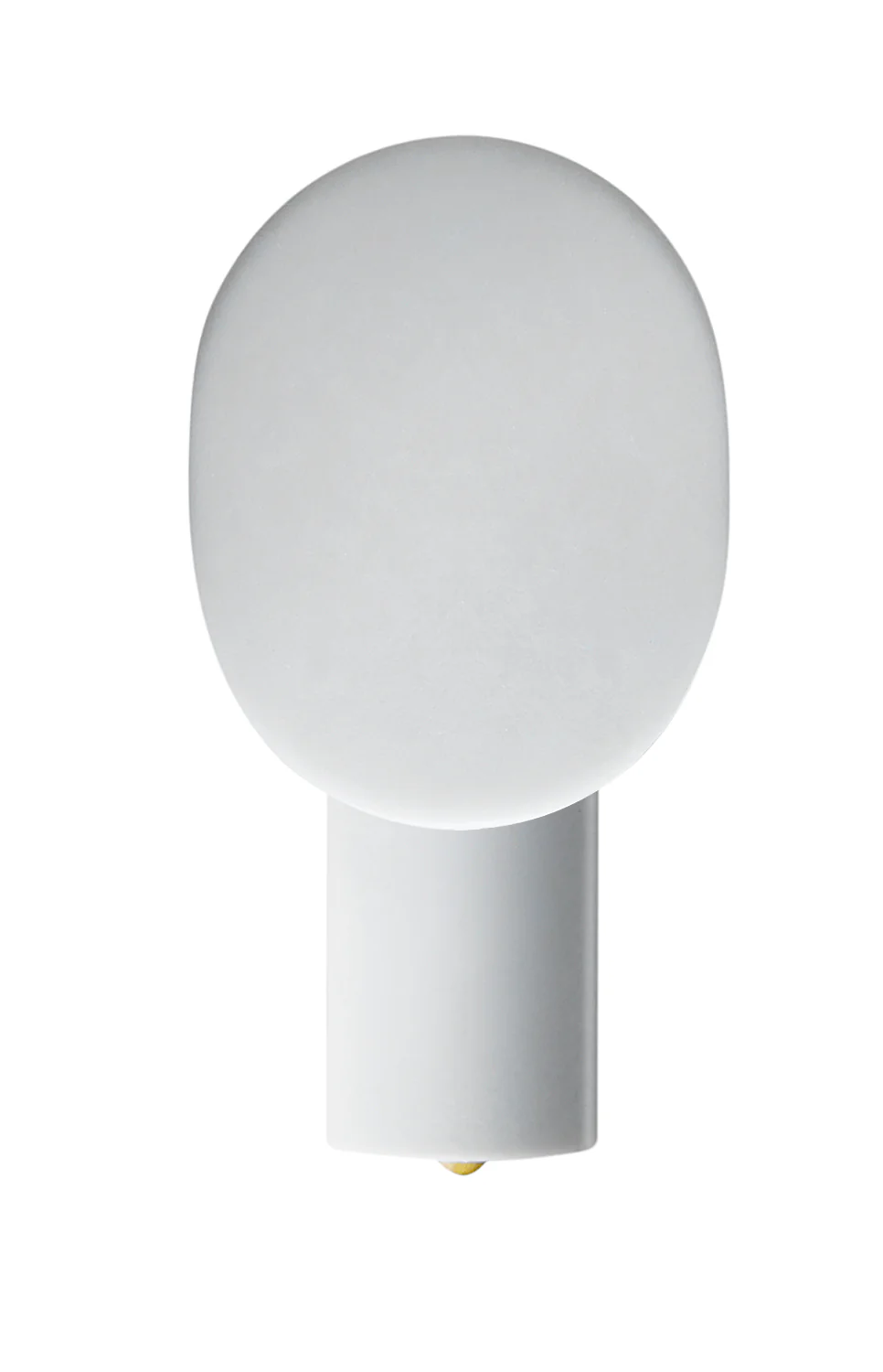 Bulbrite LED/LI4T8/27K 4 Watt LED Linestra Vanity Bulb, 35 Watt Equivalent, S14s Base, Warm White - Cheap-Us