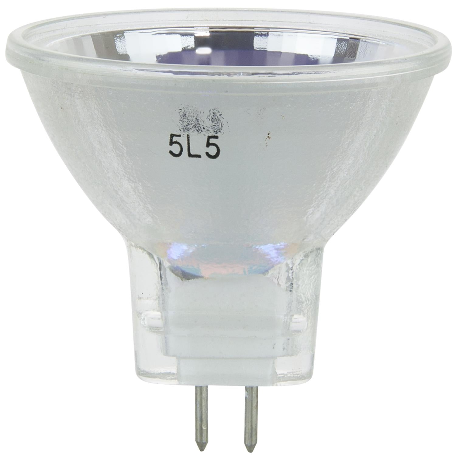 Sunlite 20 Watt, 10° Narrow Spot, MR11 Mini Reflector, GU4 Base - Cheap-Us