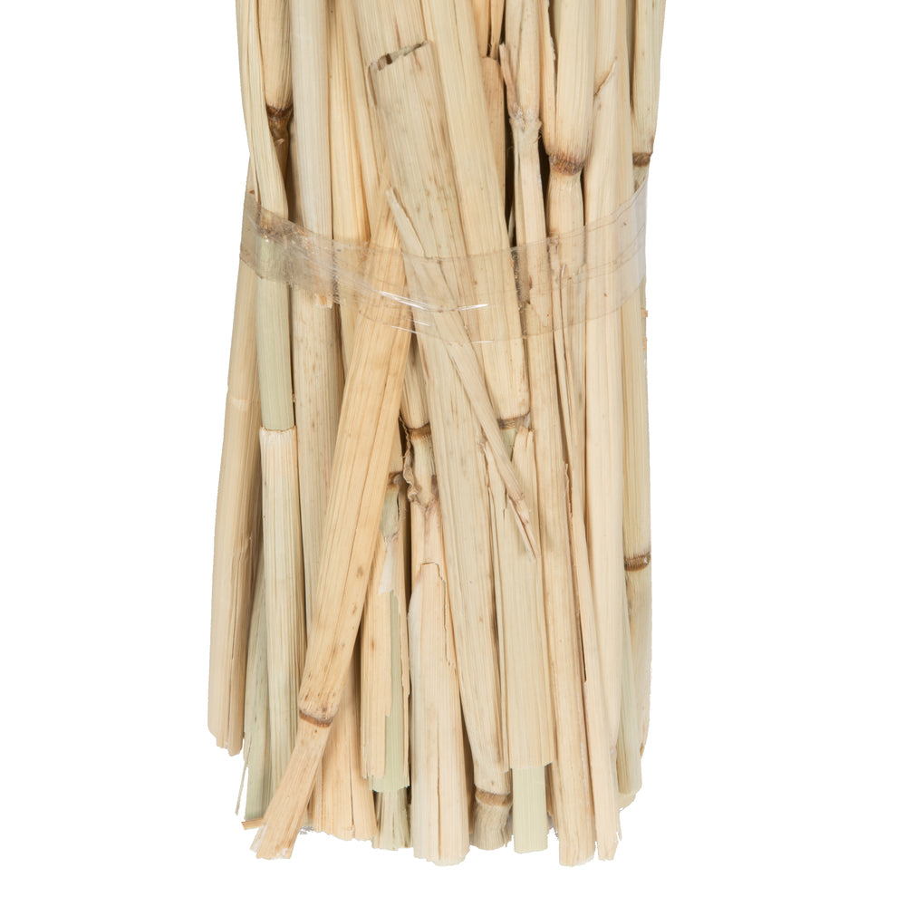 Vickerman Natural Botanicals 24