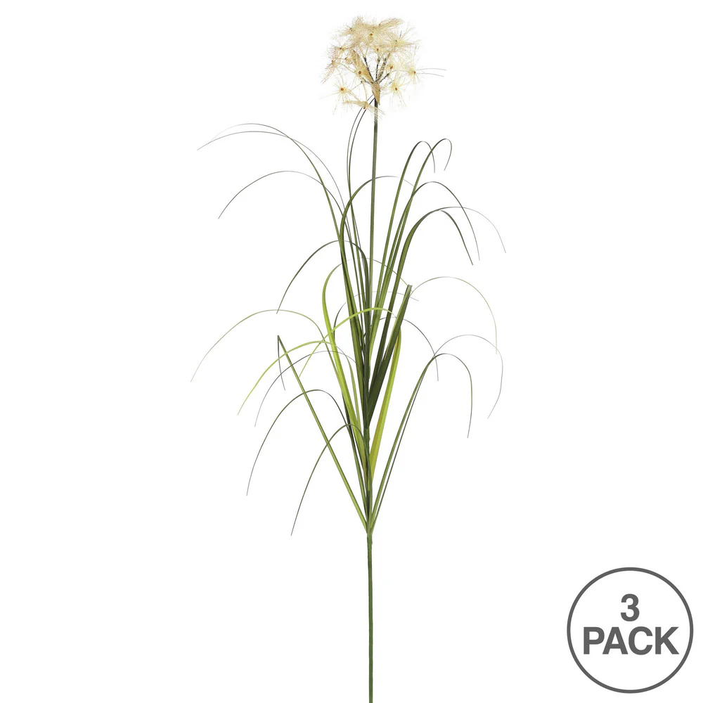 Vickerman 38