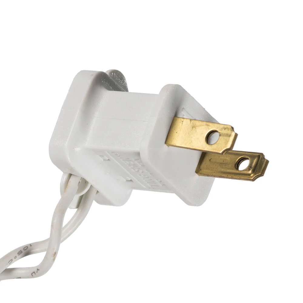 Vickerman 18 Star of Bethlehem Wire Silhouette with 35 LED Lights- 2 Pack - Cheap-Us