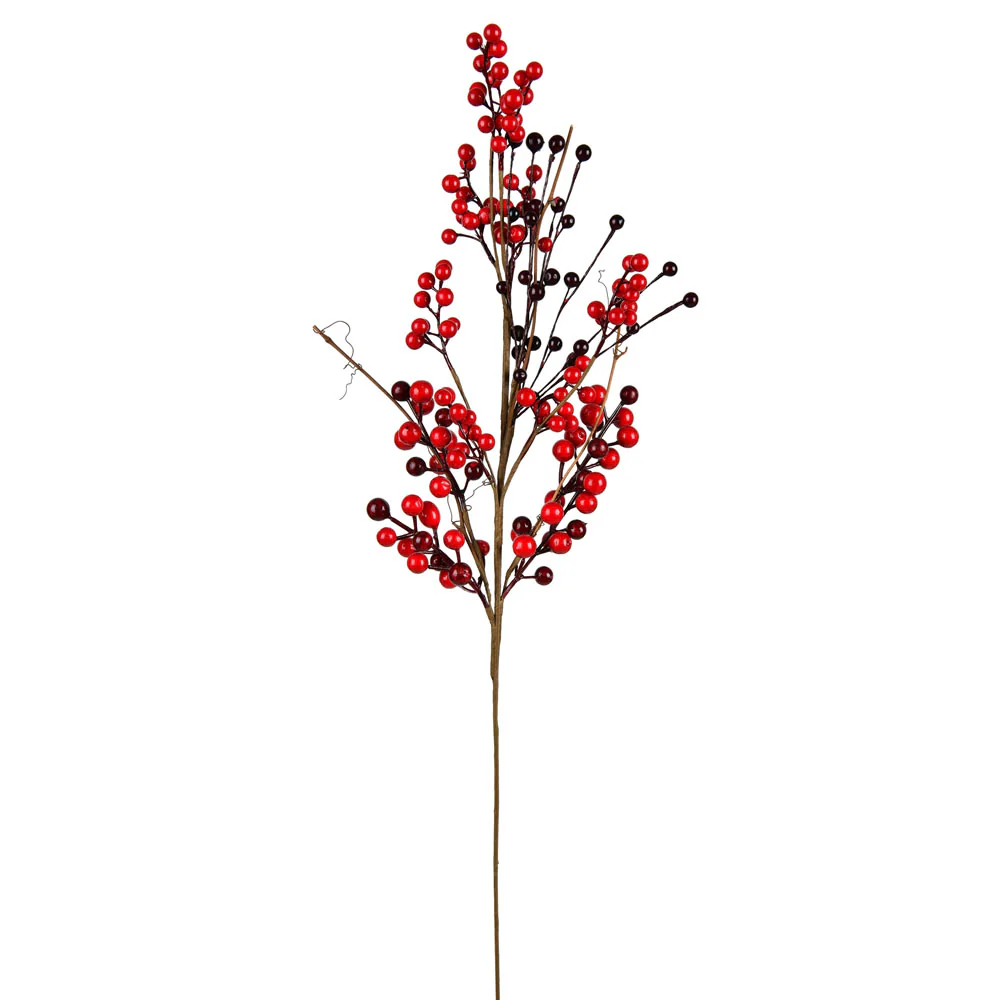 Vickerman 28