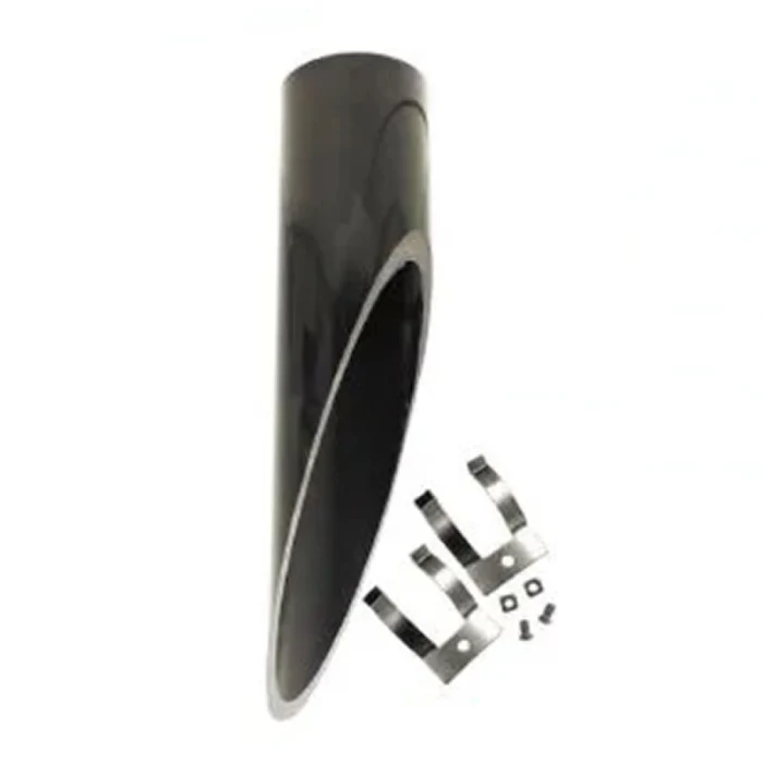 Westgate Sleeve For Well Lights, Landscape Lighting - Cheap-Us