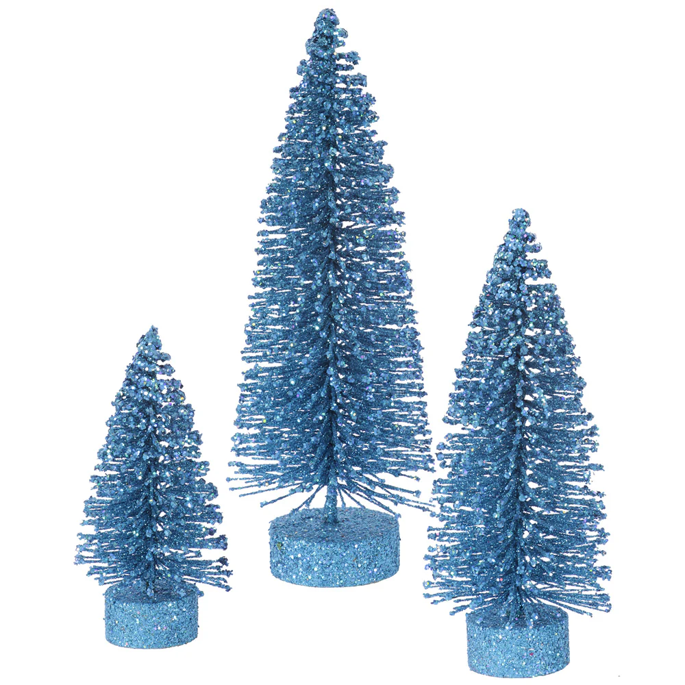 Vickerman 5