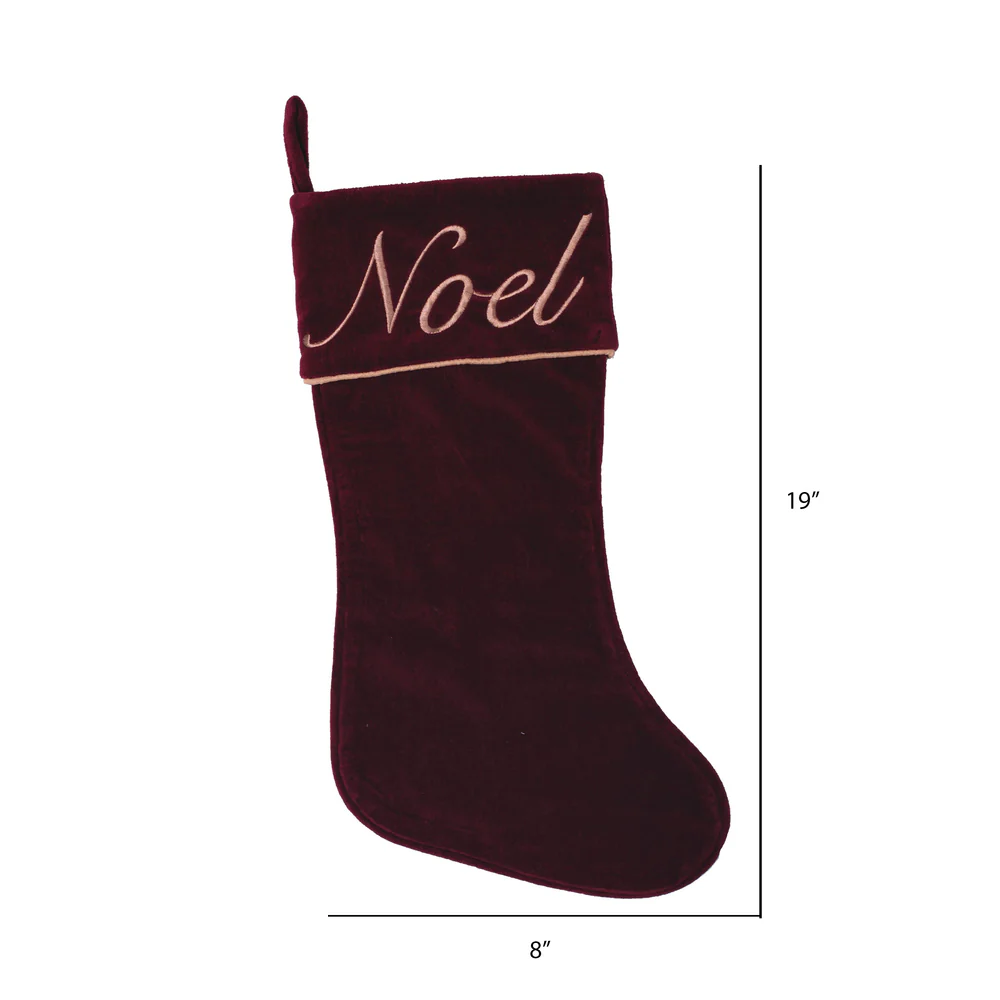 Vickerman Decorative 8