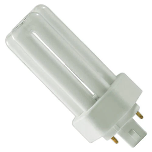SYLVANIA 20878 - CF18DT/E/IN/841/ECO - Cheap-Us