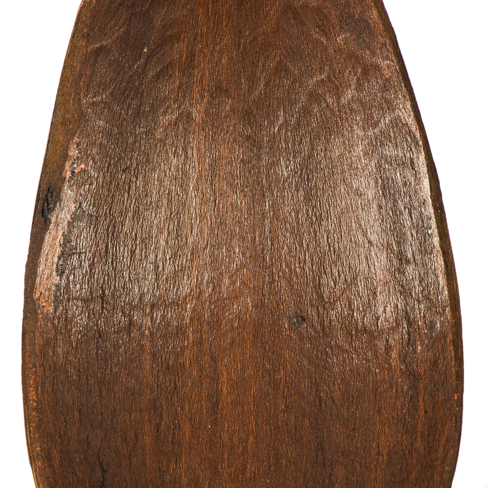 Vickerman PALM PADDLES MINI DK BROWN 15 PIECE BAG (CPD-25) Dried - Cheap-Us