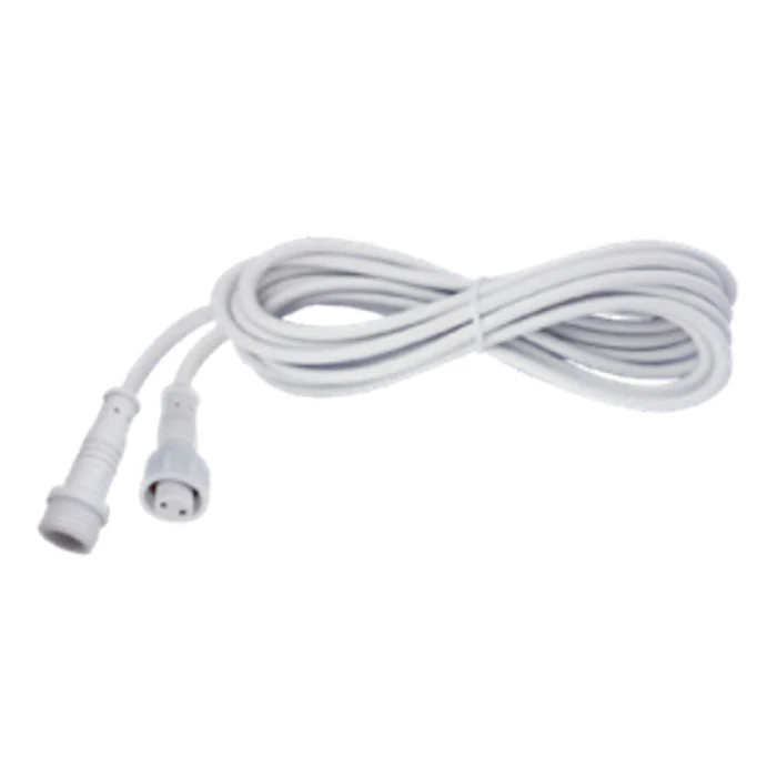 Westgate RSL-BF 10Ft DC Extension Cord - For BF-5Cct Series, Residential Lighting - Cheap-Us