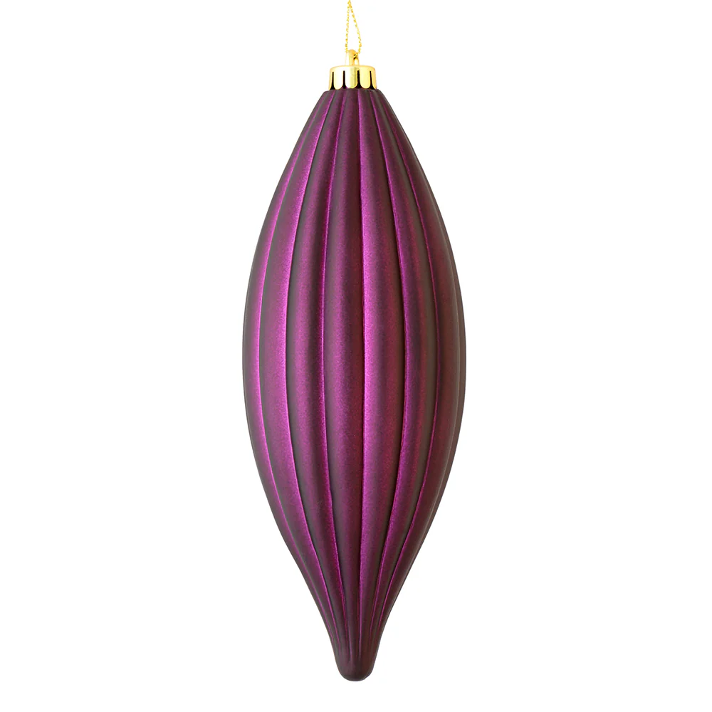Vickerman 8