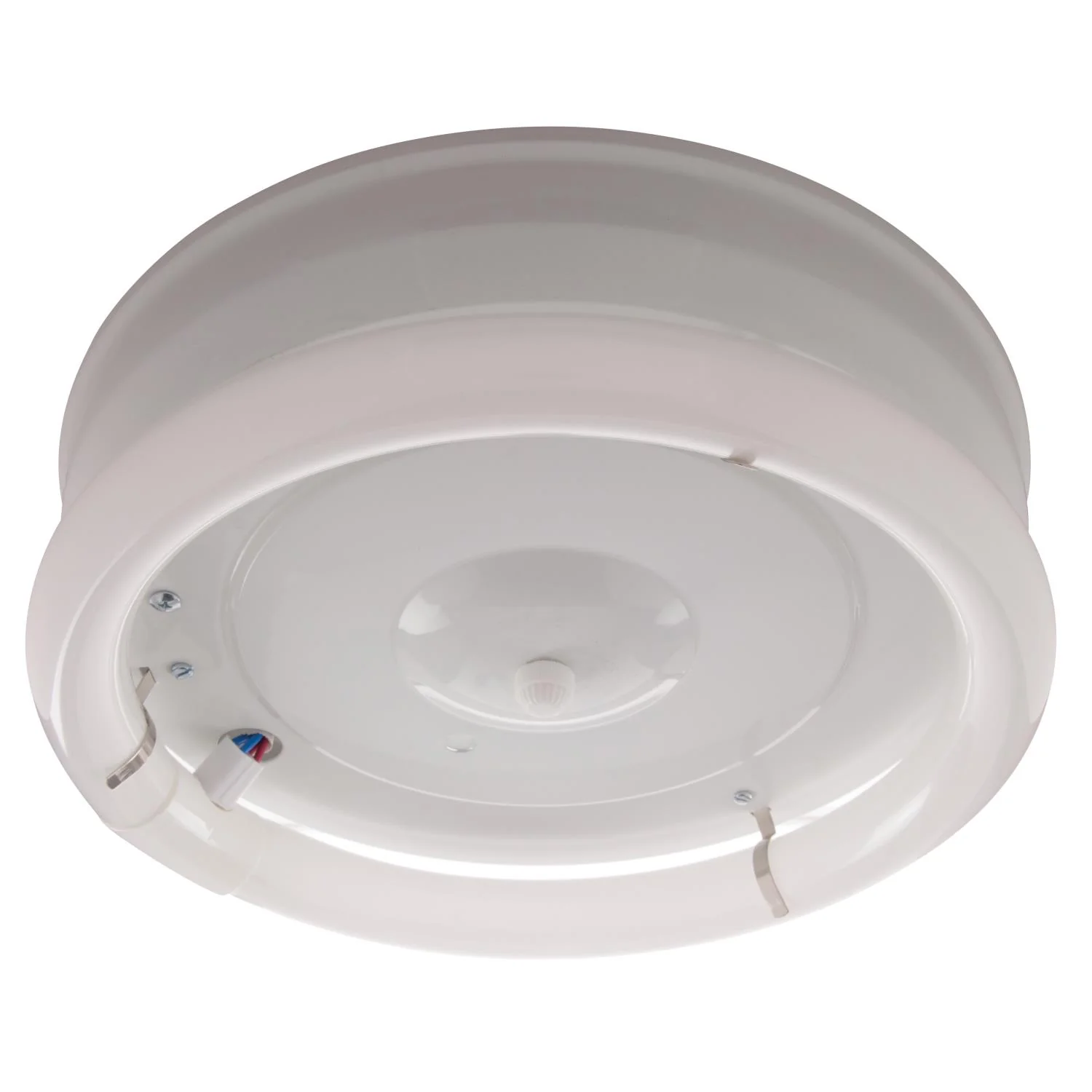 Sunlite 12