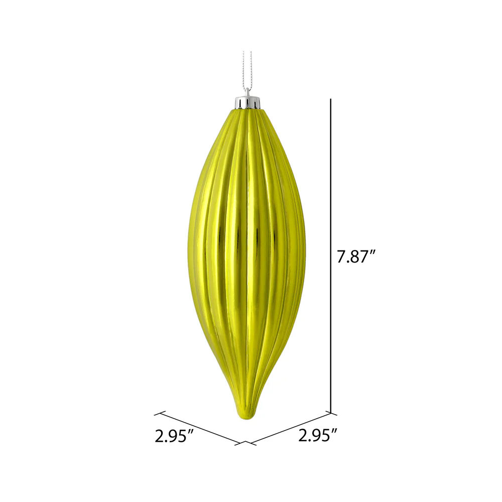 Vickerman 8