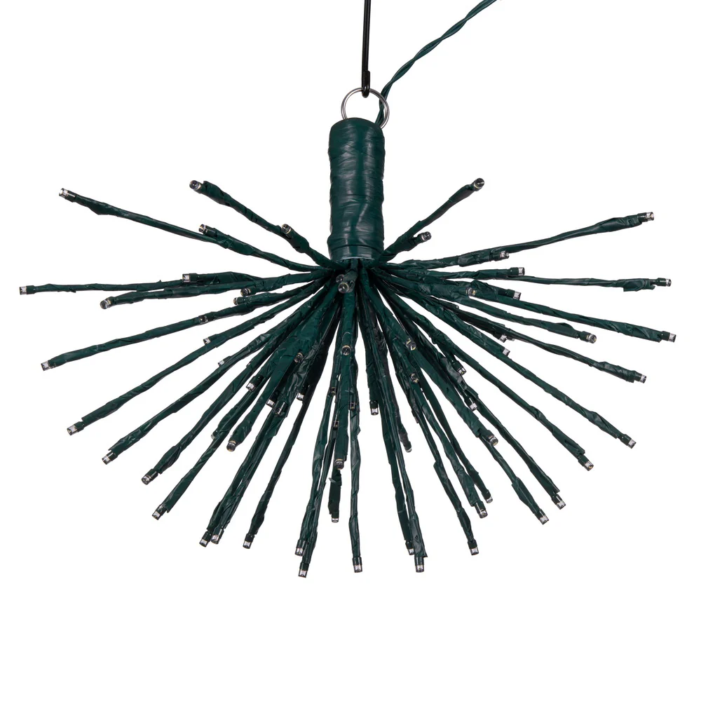 Vickerman 80Lt x 16