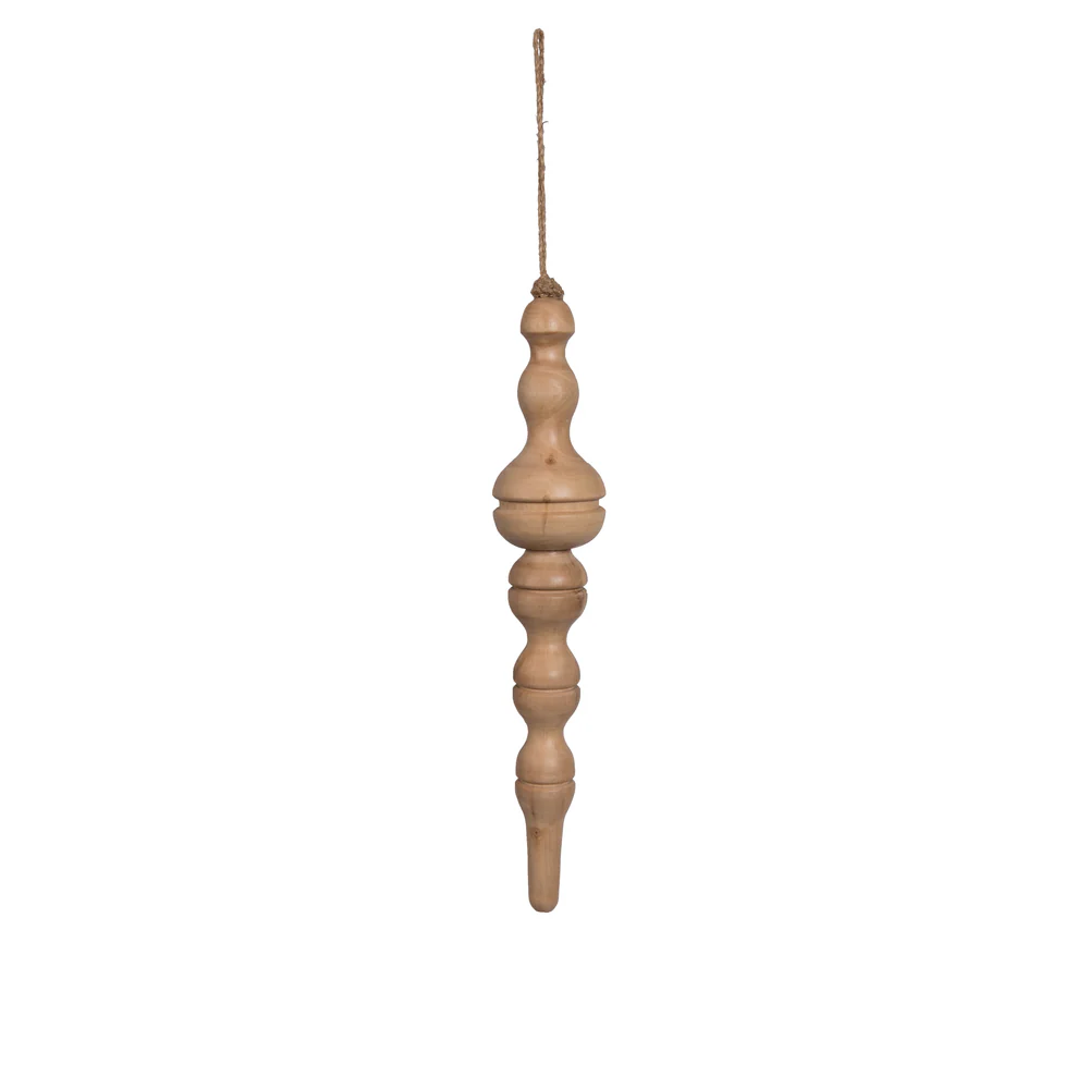 Vickerman 15