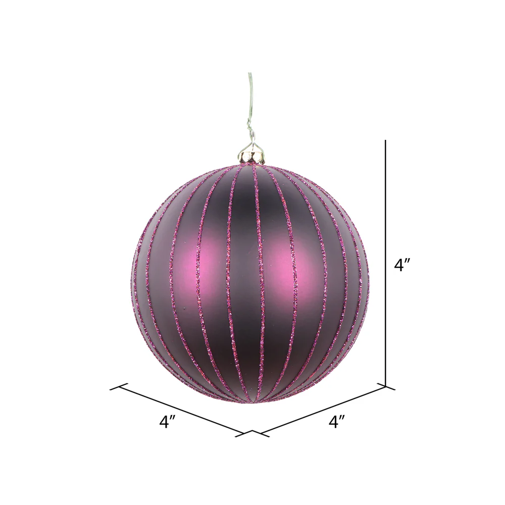 Vickerman 4
