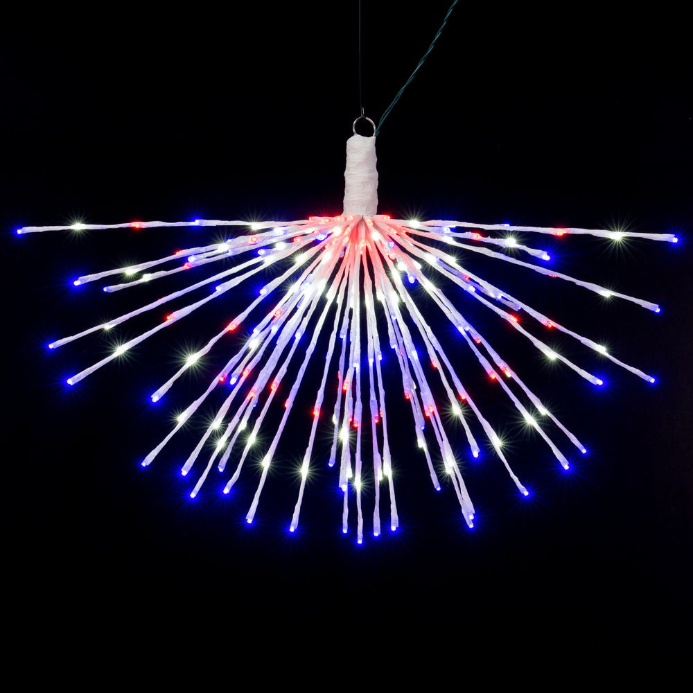 Vickerman 240Lt x 32