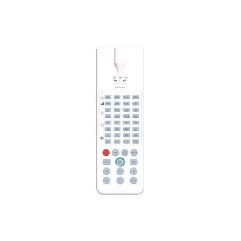 Westgate Remote Control For WEC-2MDR-33 Motion Sensor, Outdoor Lighting - Cheap-Us