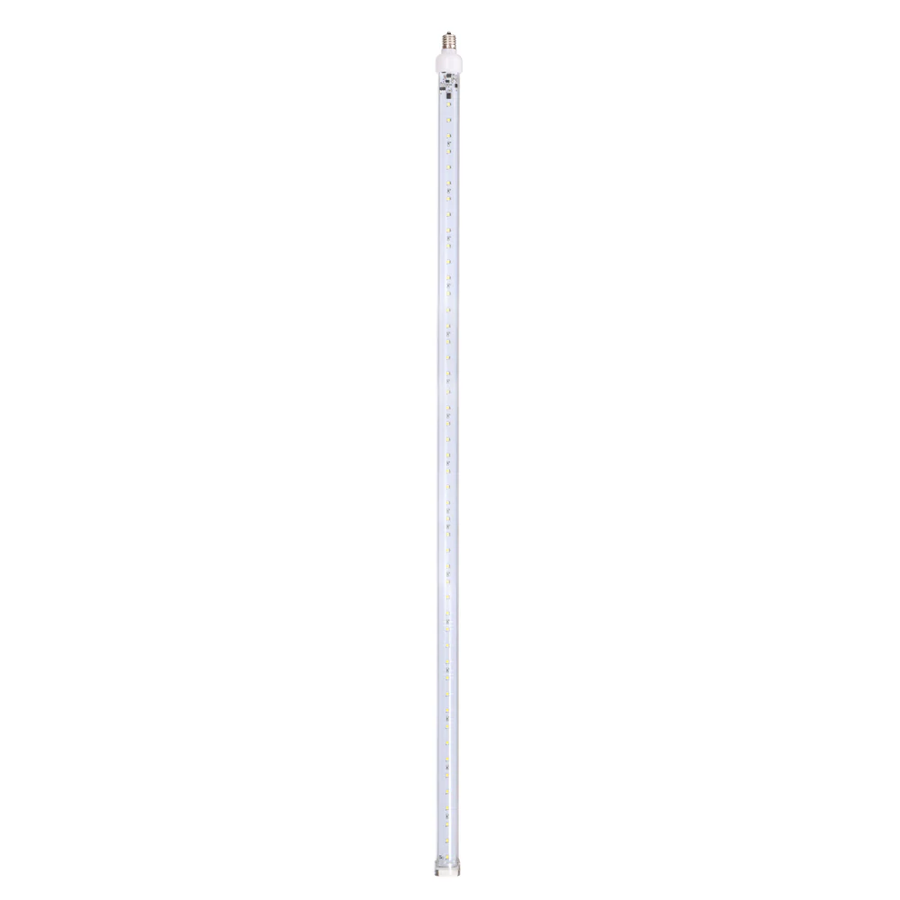 Vickerman 5 Pack of 36